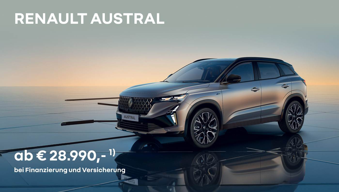 lps_renault_austral28