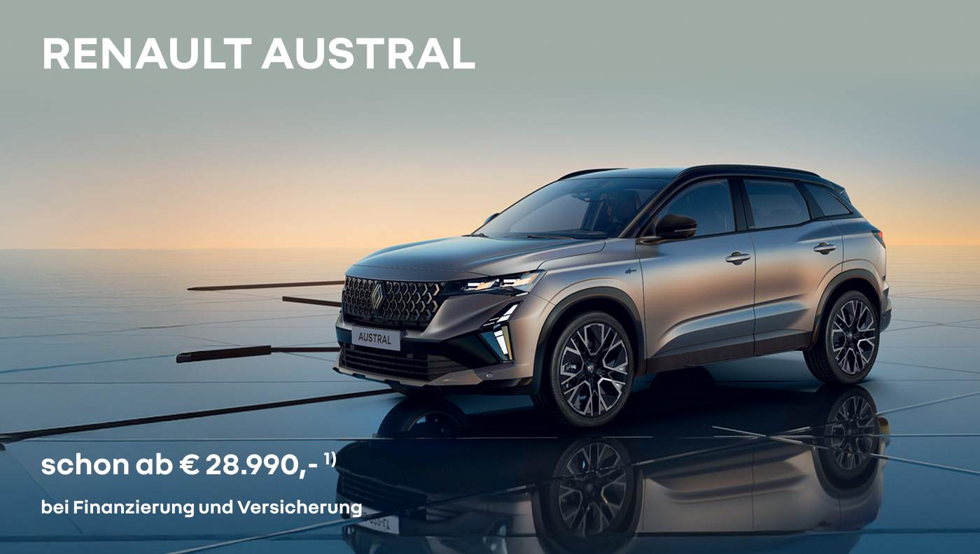 lps_renault_austral29