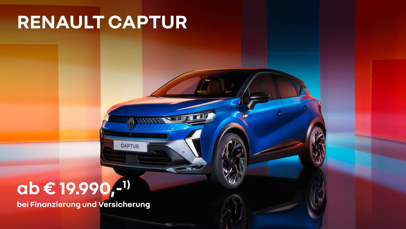 lps_renault_captur13