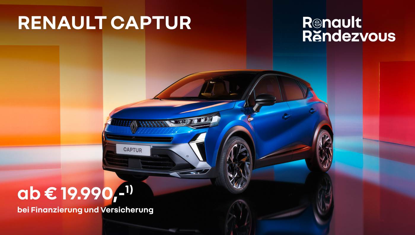 lps_renault_captur14