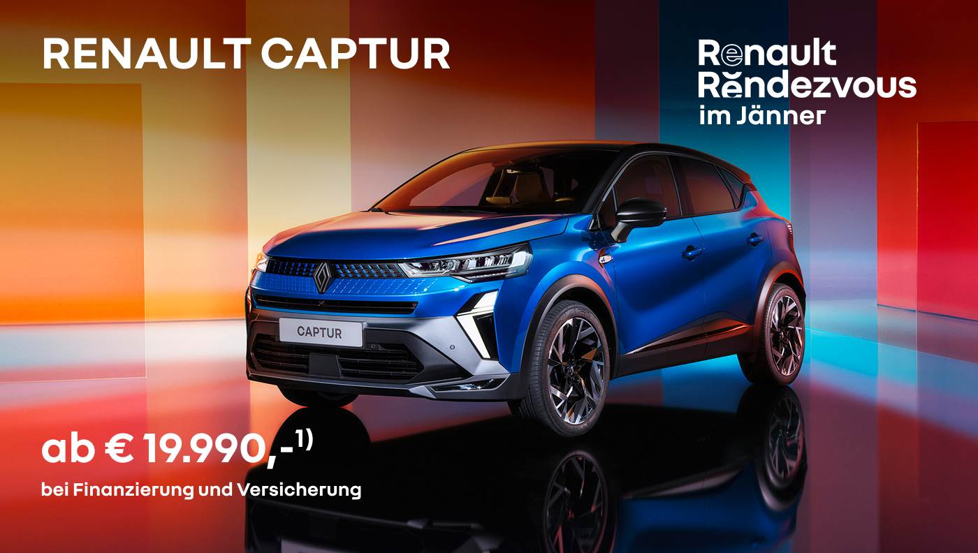 lps_renault_captur20