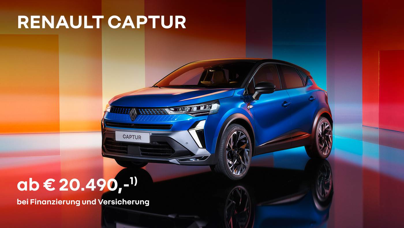 lps_renault_captur25