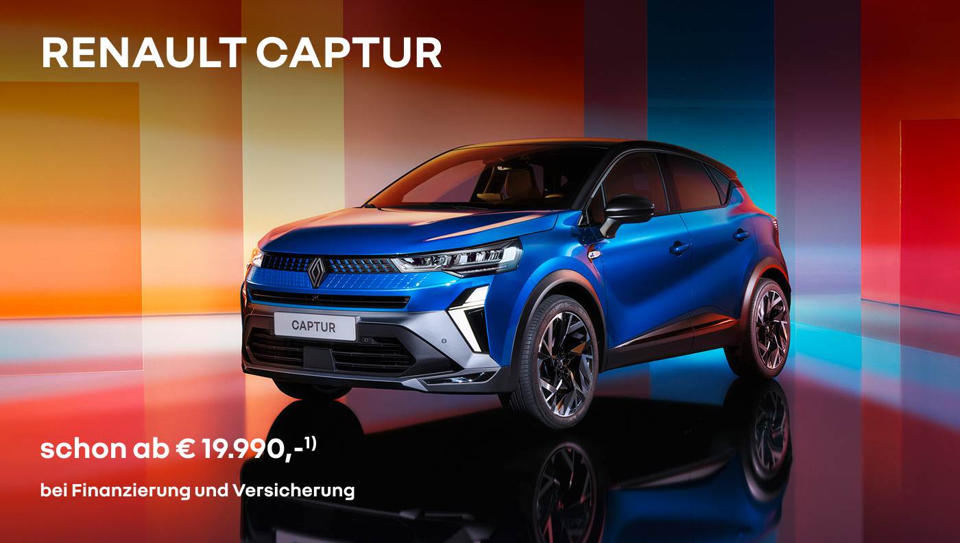 lps_renault_captur27