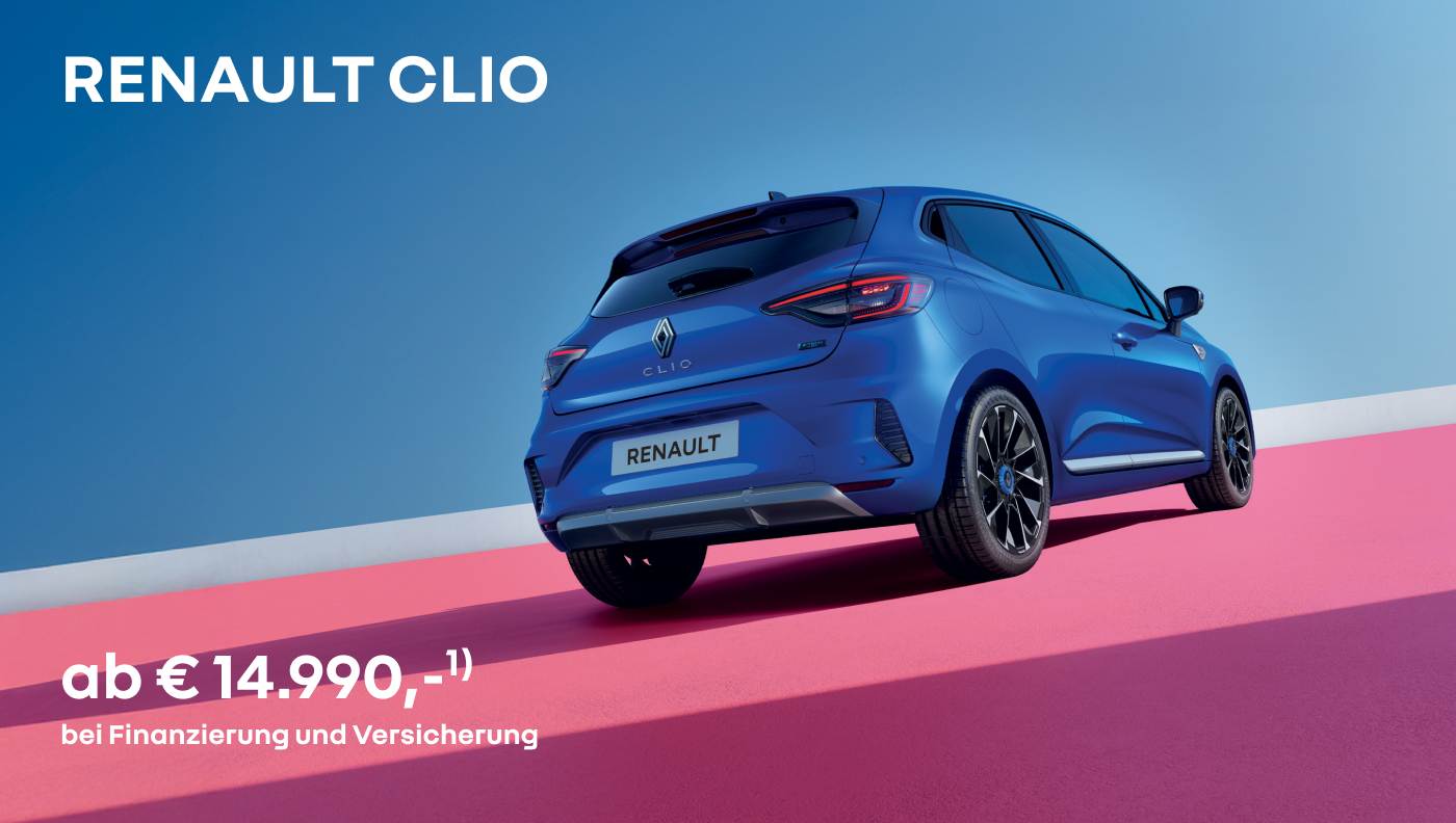 lps_renault_clio16