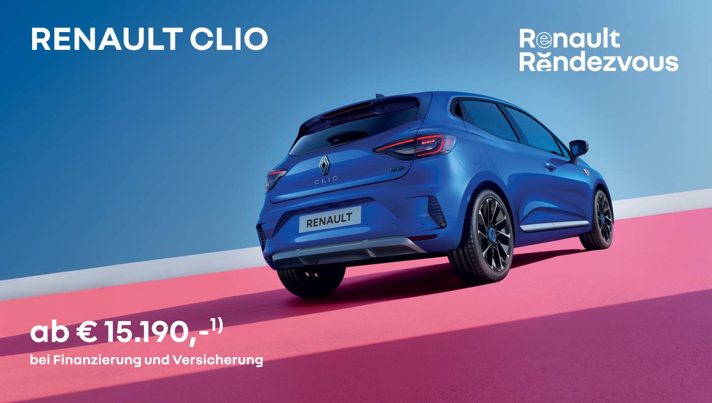 lps_renault_clio19