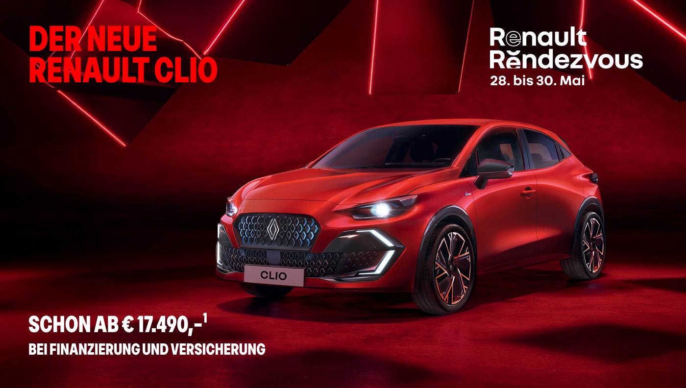 lps_renault_clio27