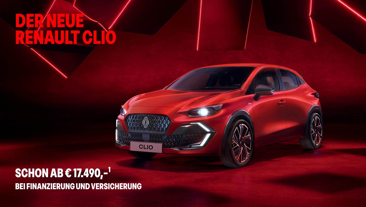 lps_renault_clio28