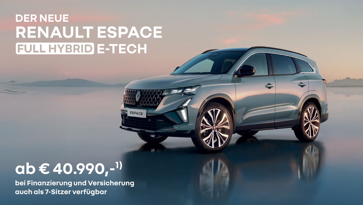 lps_renault_espace14