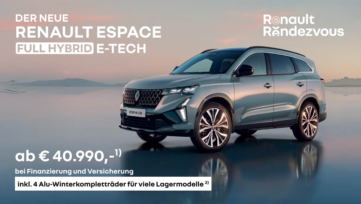 lps_renault_espace17