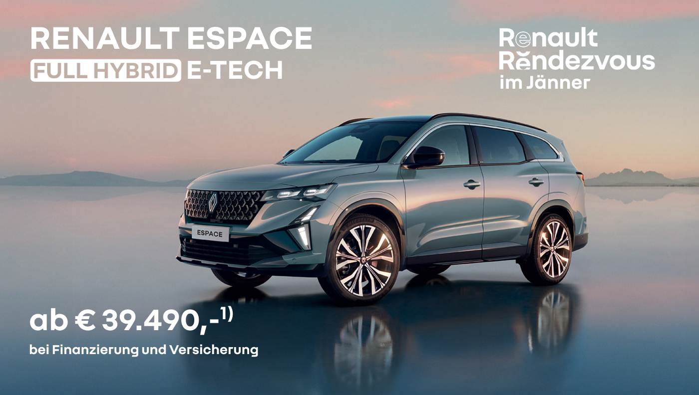 lps_renault_espace21