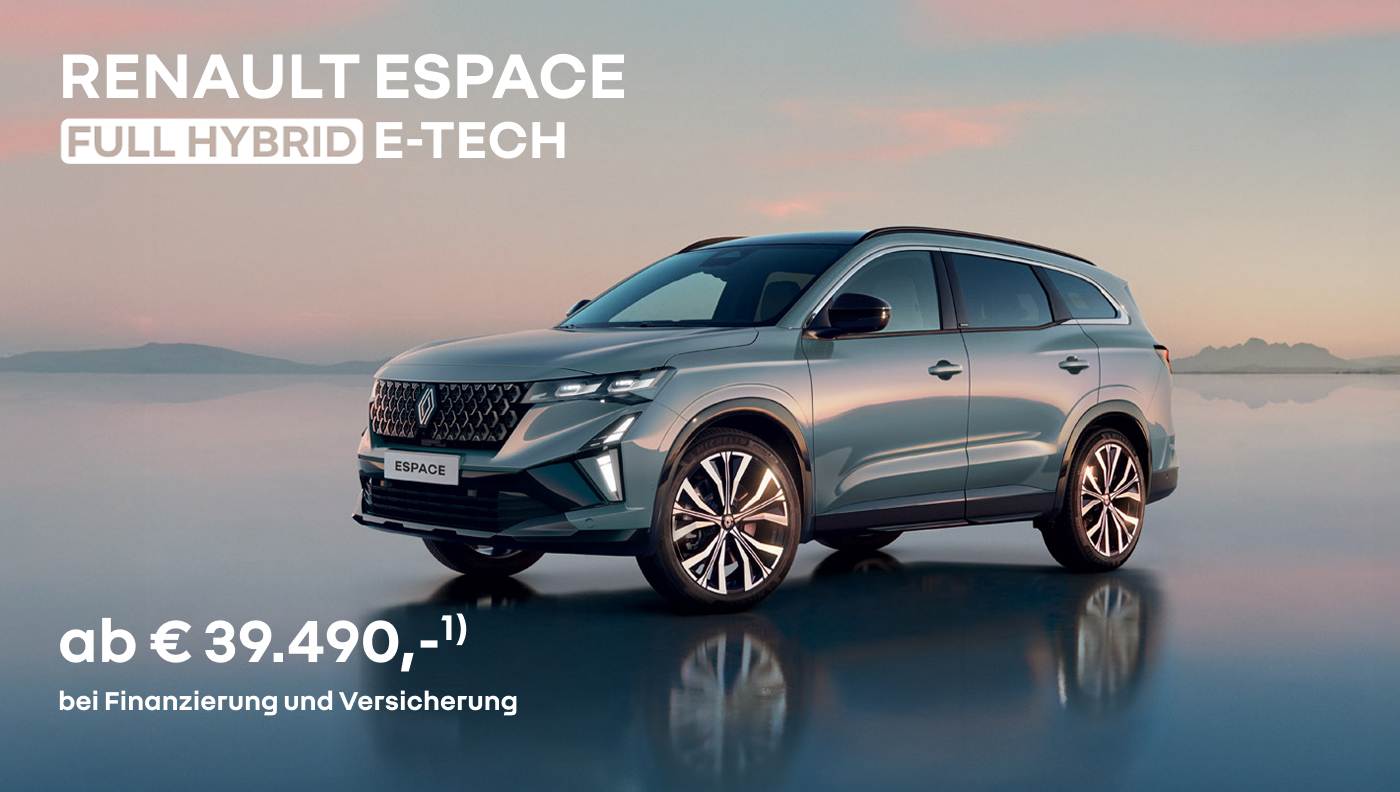 lps_renault_espace23