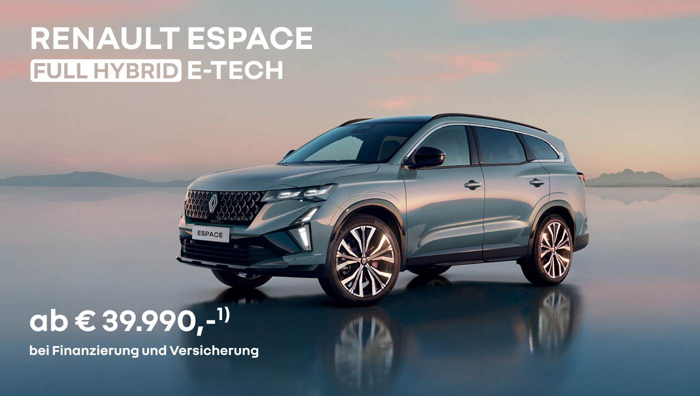 lps_renault_espace24