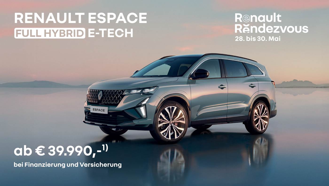 lps_renault_espace25
