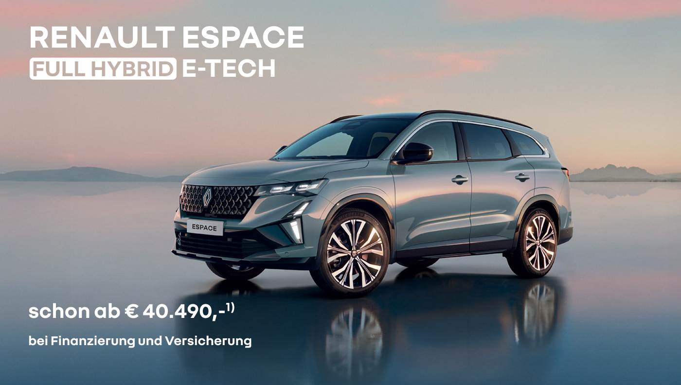 lps_renault_espace27