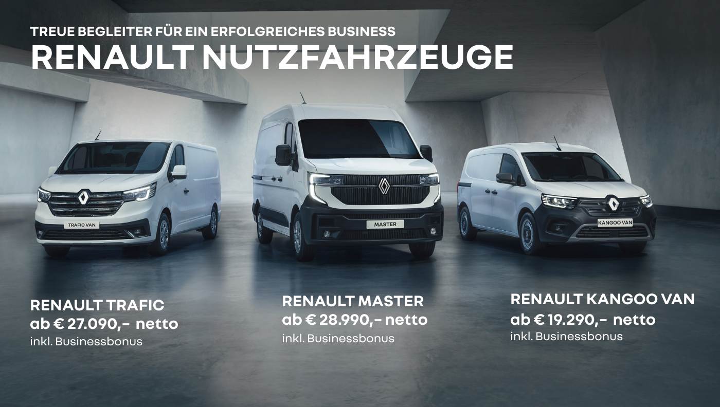 lps_renault_flotte17