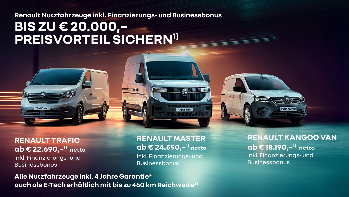 lps_renault_flotte29