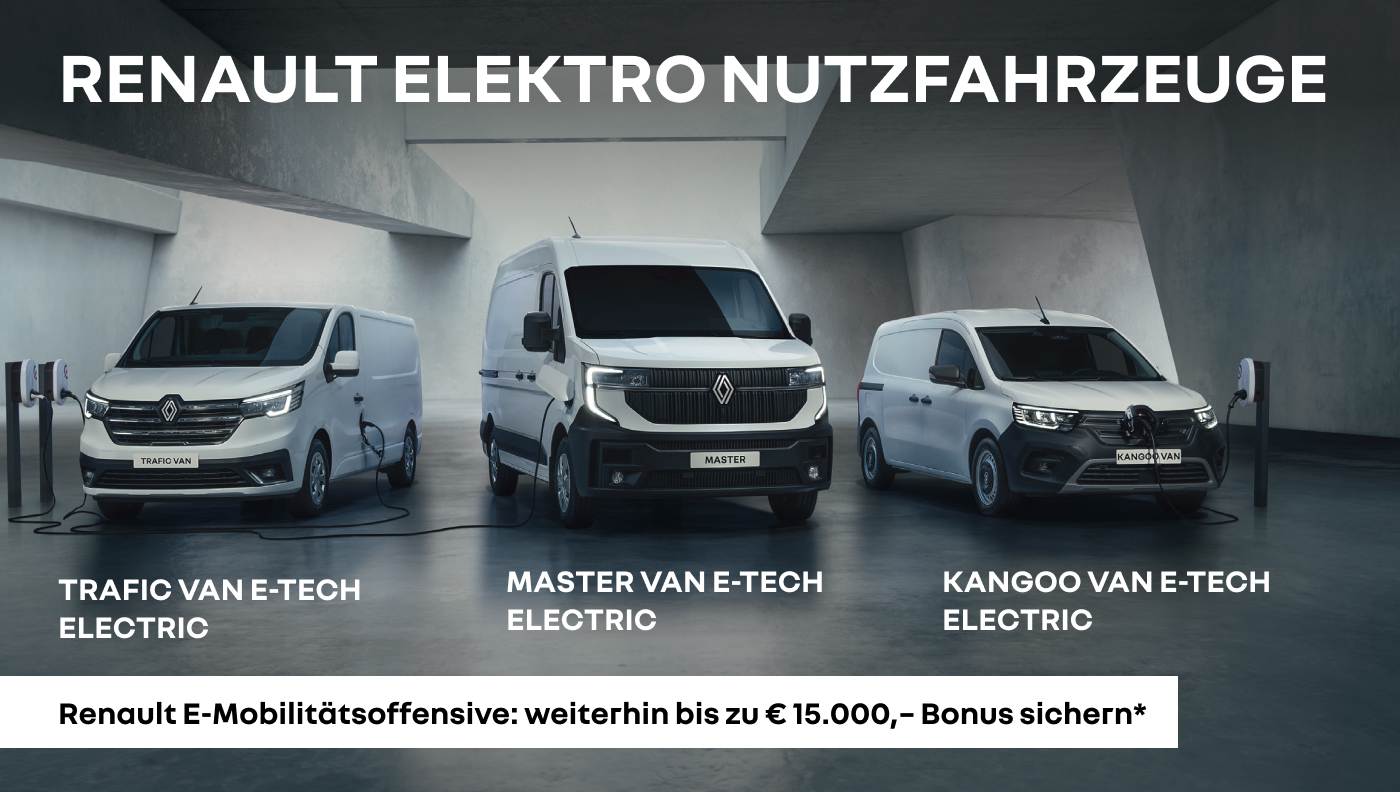 lps_renault_flotte_etech6