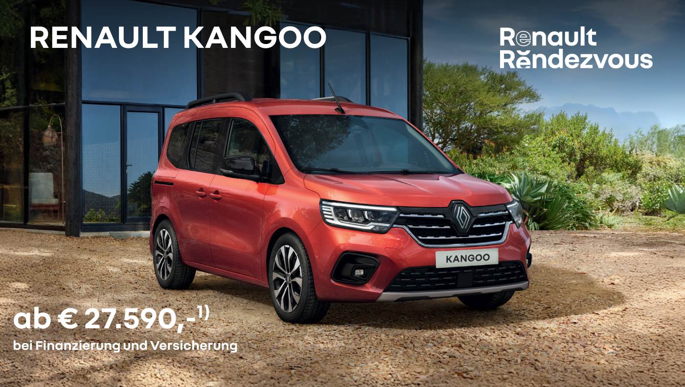 lps_renault_kangoo17