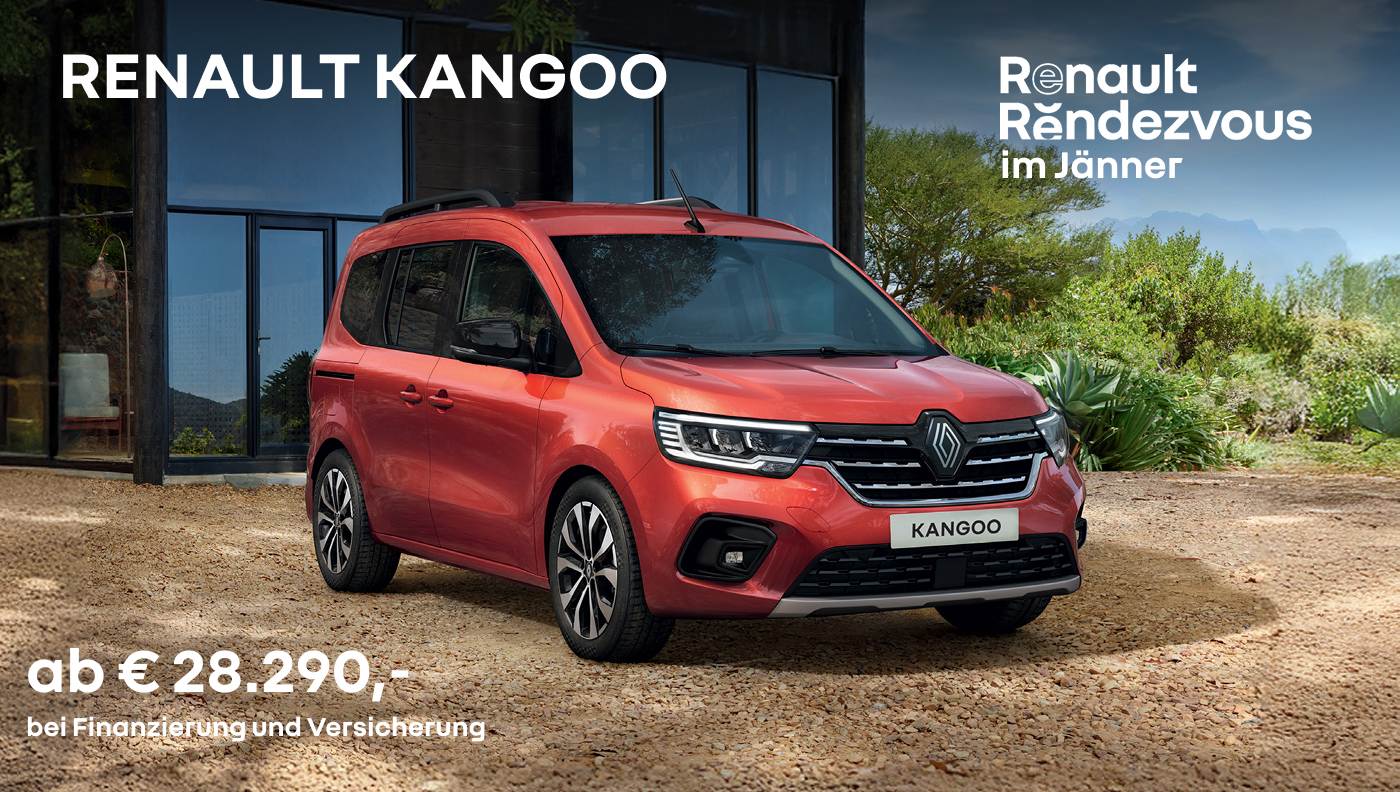 lps_renault_kangoo23