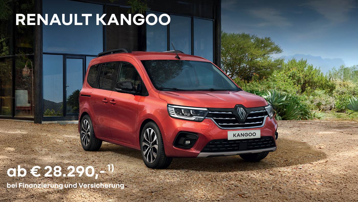 lps_renault_kangoo25