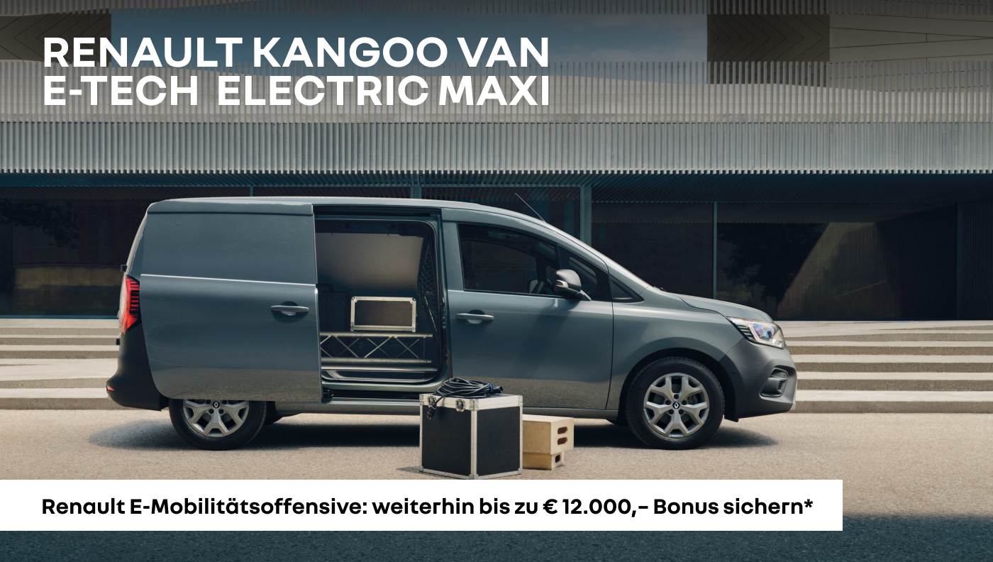 lps_renault_kangoo_van_e-tech_maxi14
