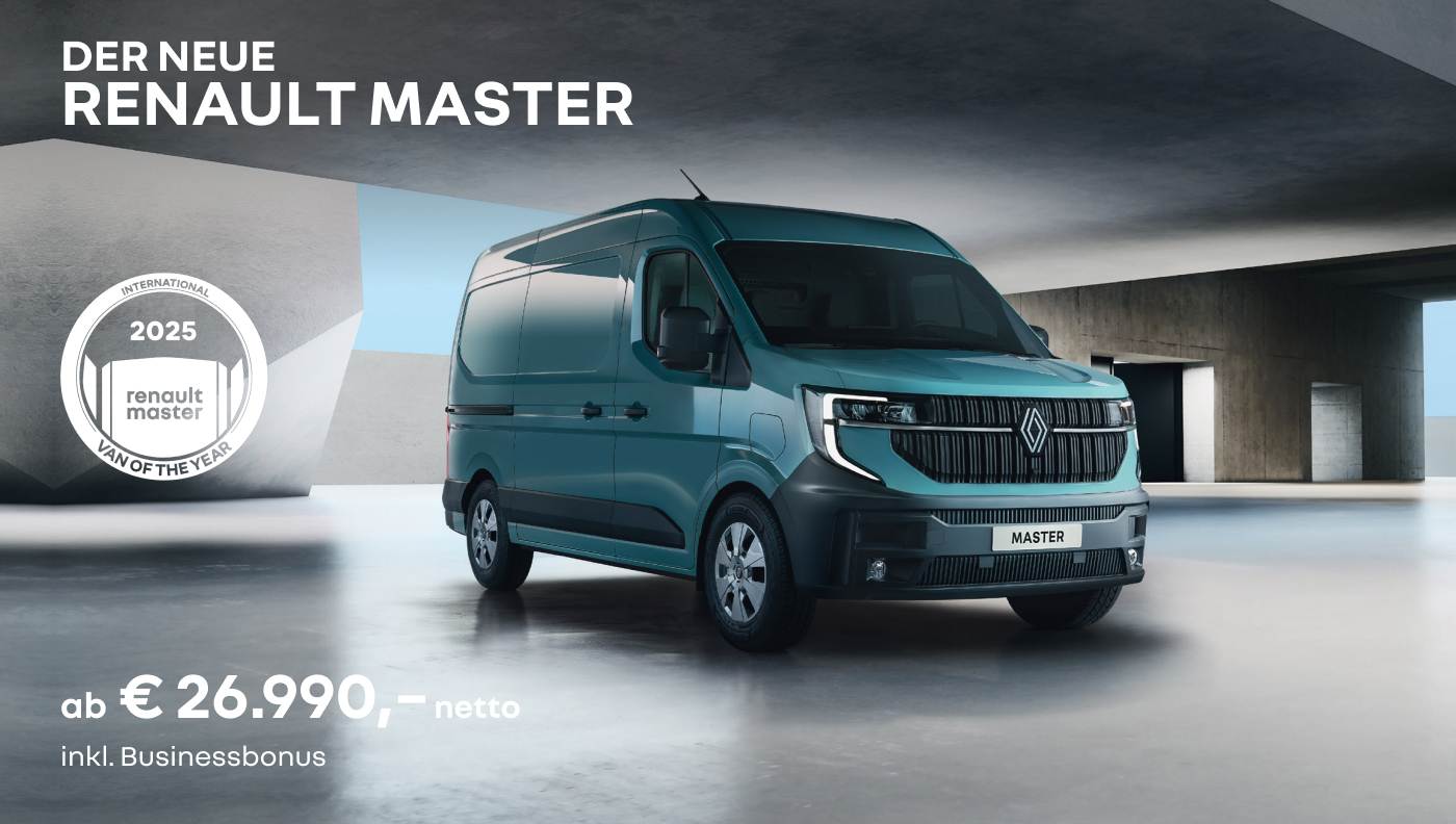 lps_renault_master12