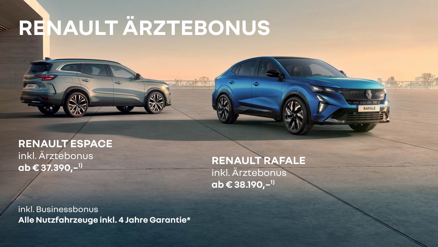 lps_renault_master16