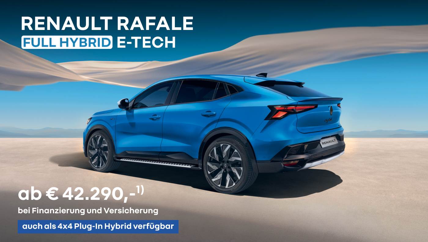 lps_renault_rafale_e-tech10