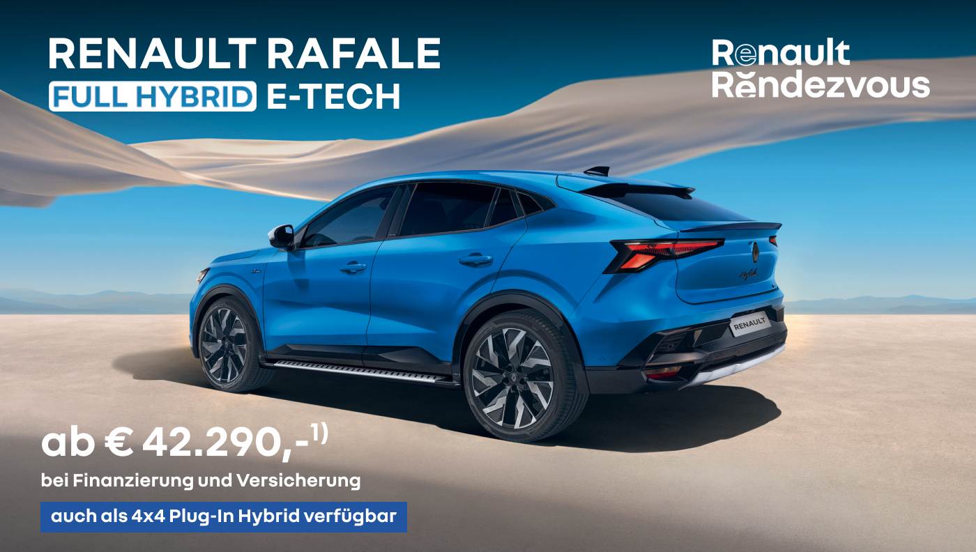 lps_renault_rafale_e-tech11