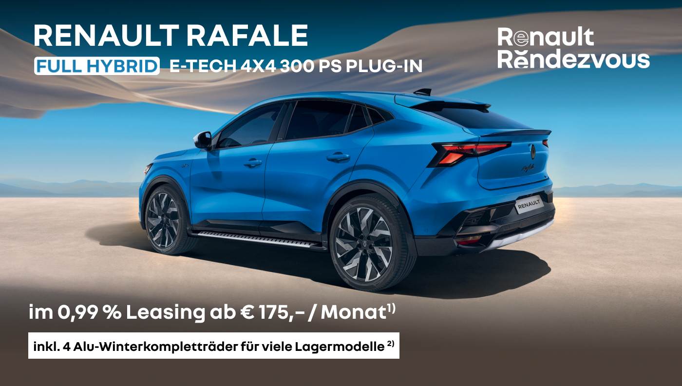 lps_renault_rafale_e-tech13