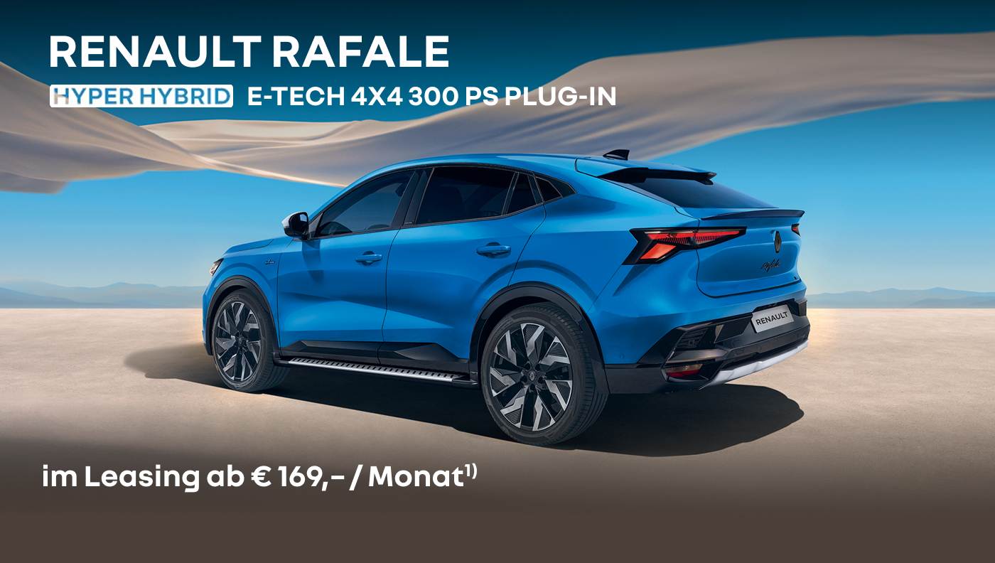 lps_renault_rafale_e-tech19