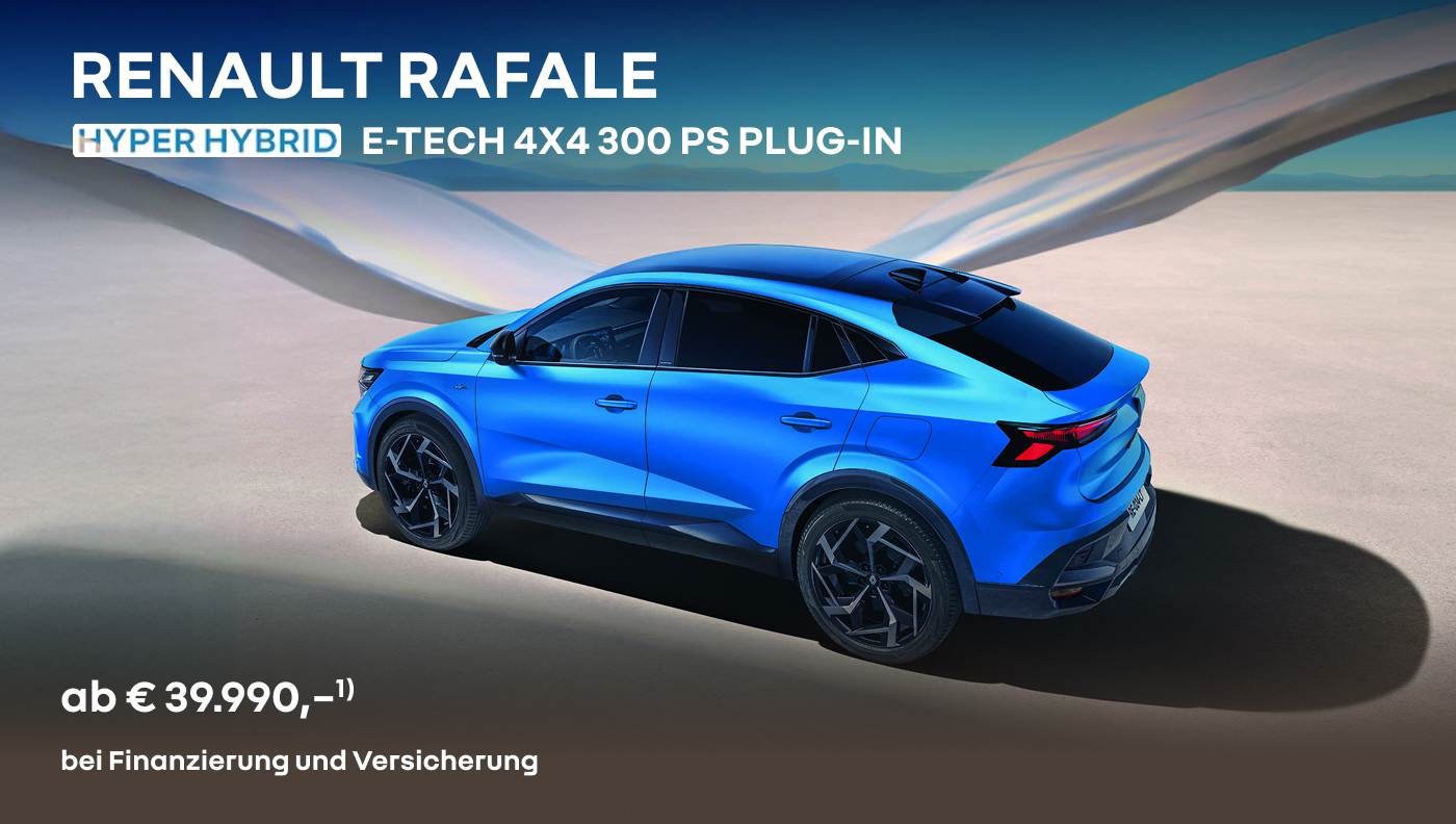 lps_renault_rafale_e-tech20