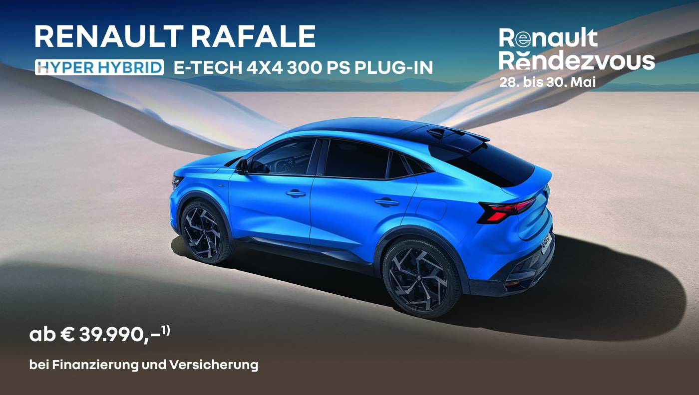 lps_renault_rafale_e-tech21