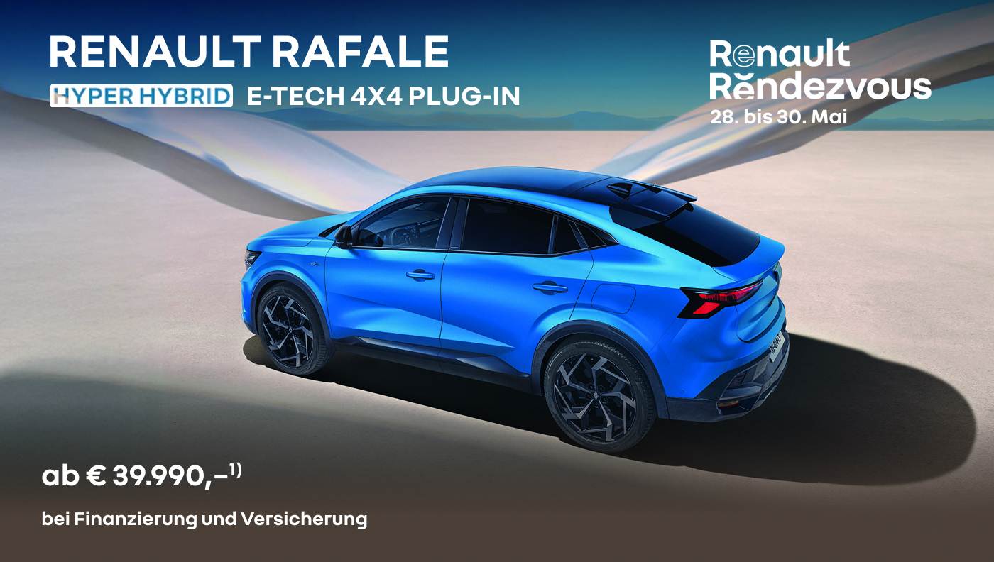 lps_renault_rafale_e-tech22