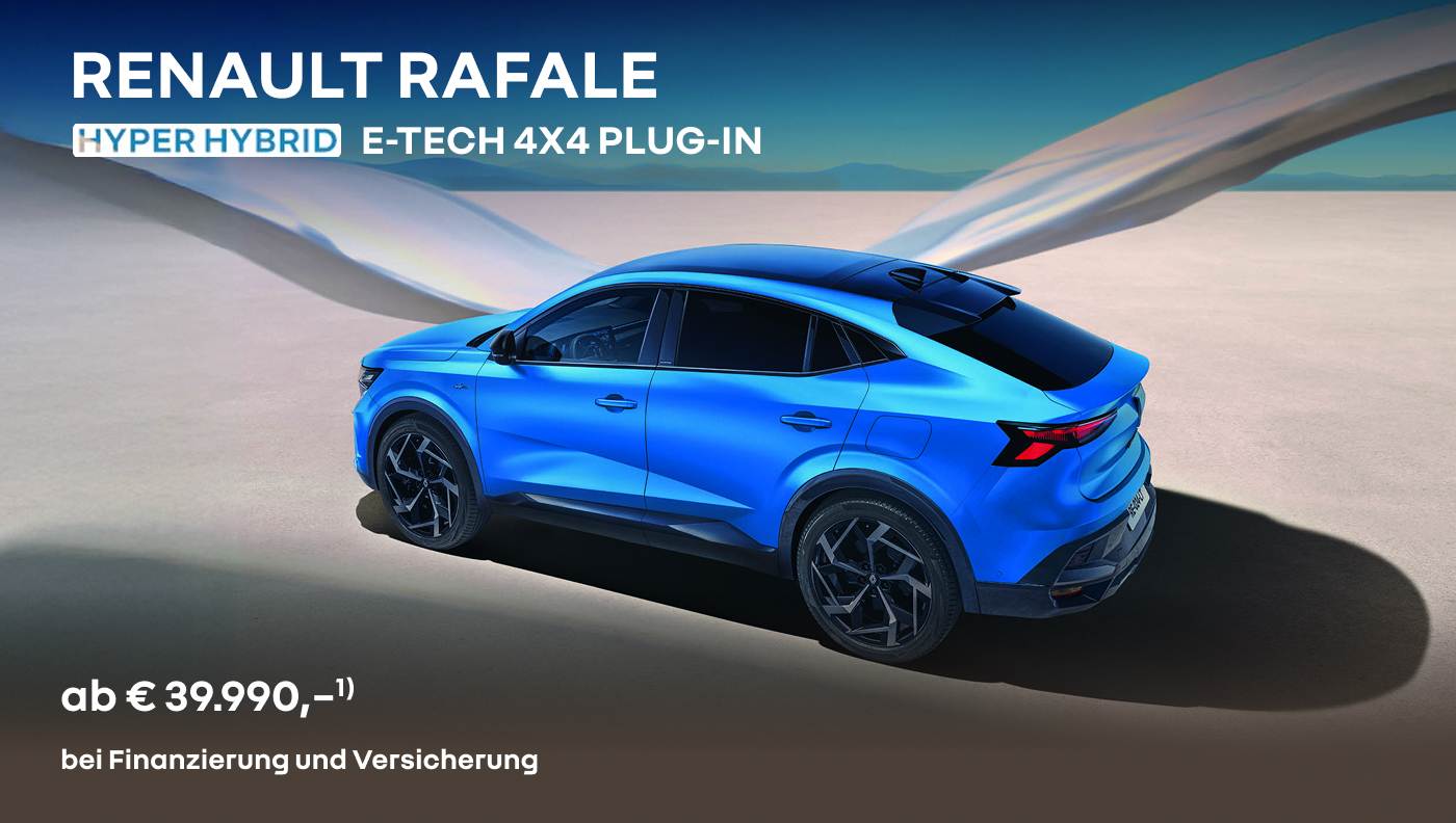 lps_renault_rafale_e-tech23