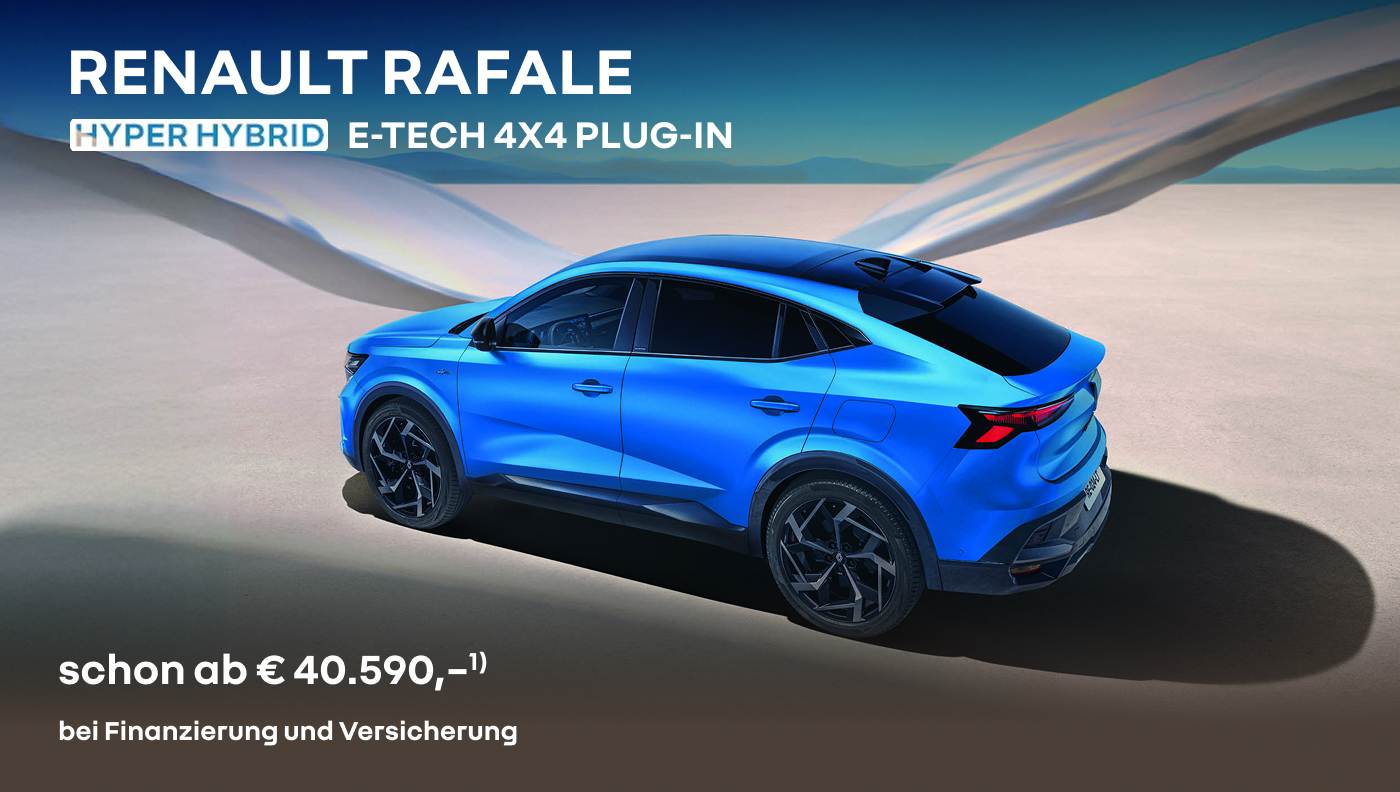 lps_renault_rafale_e-tech24