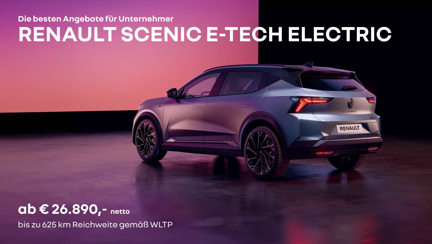 lps_renault_scenic-13