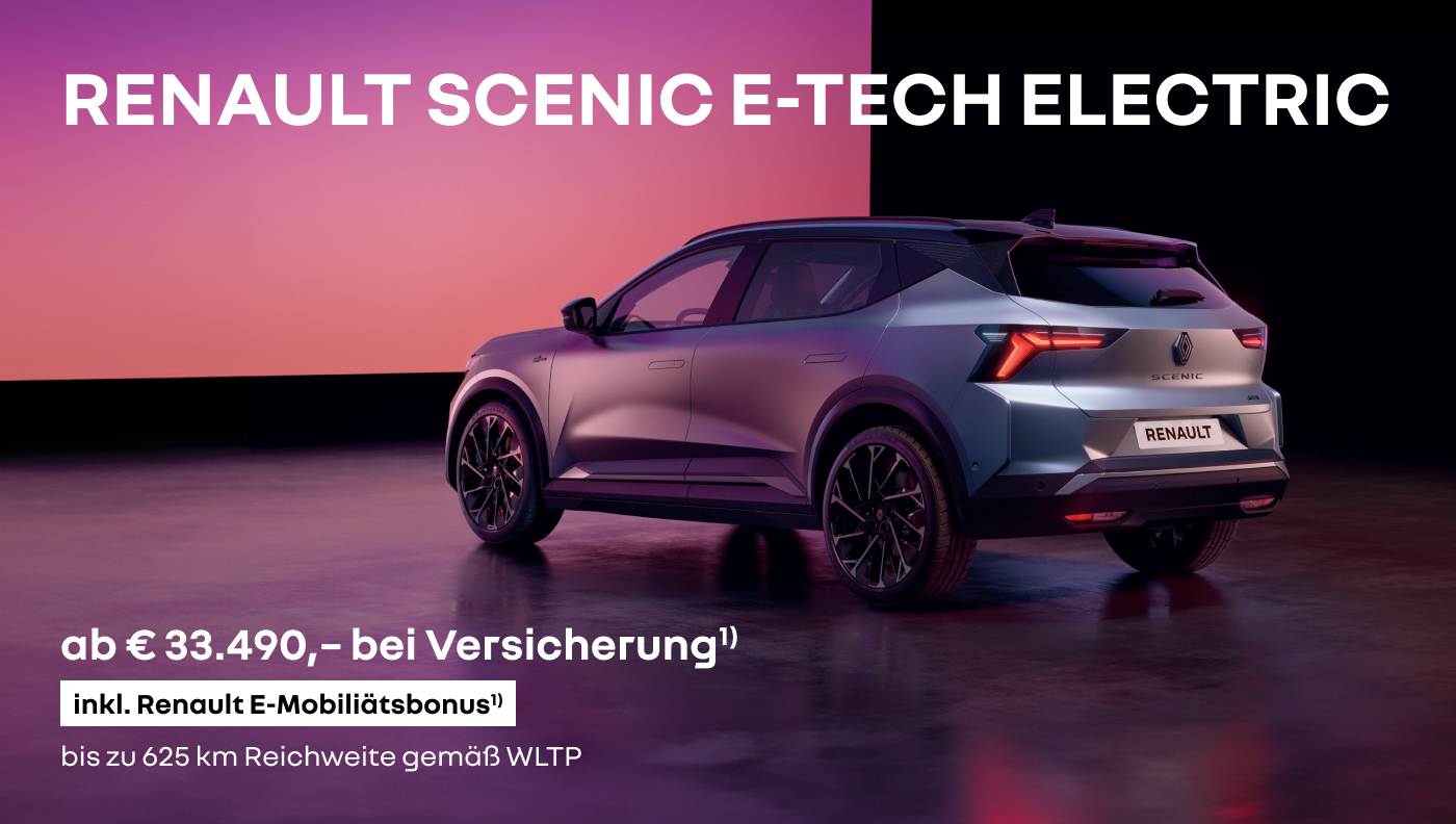 lps_renault_scenic14