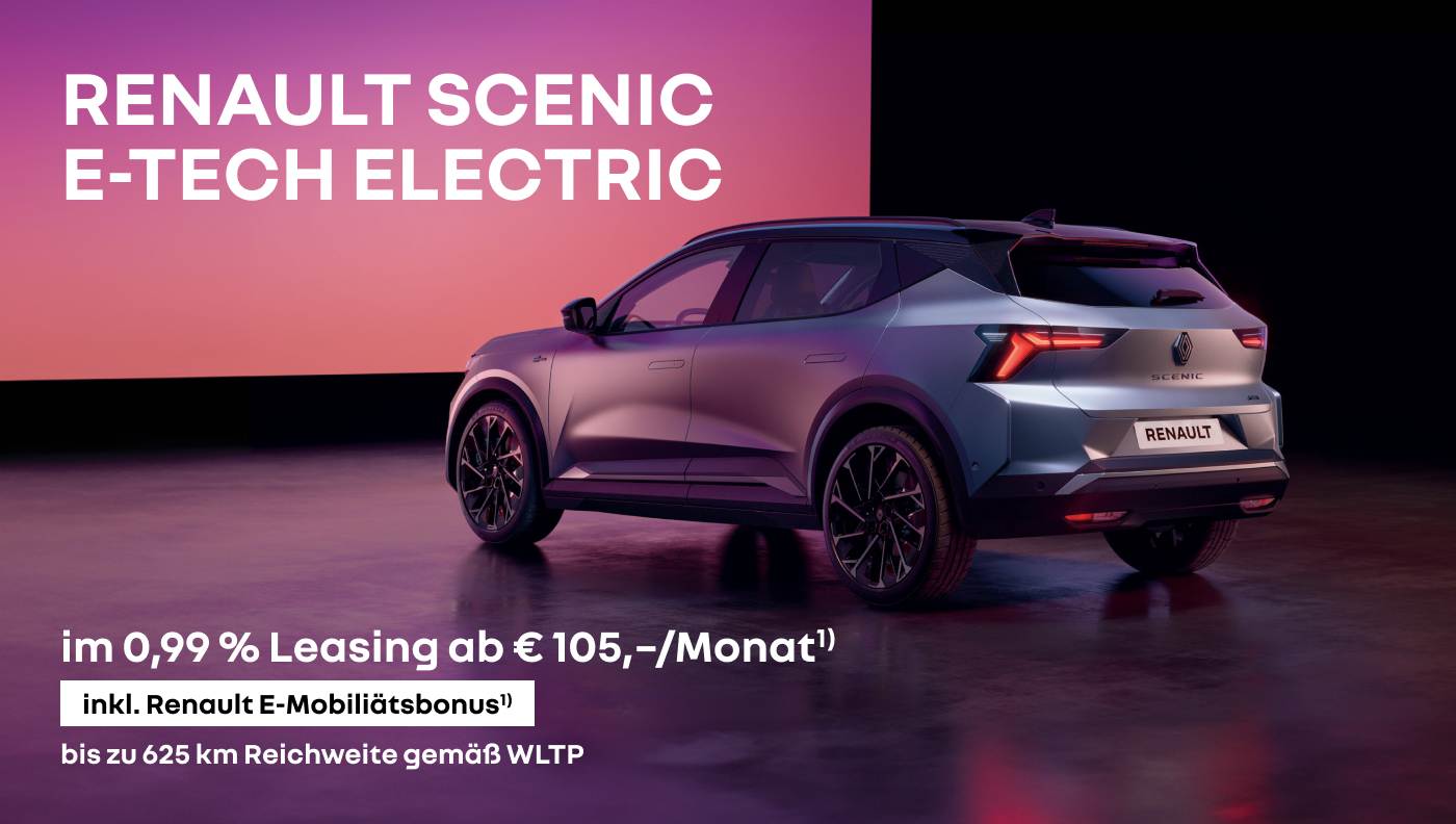 lps_renault_scenic16