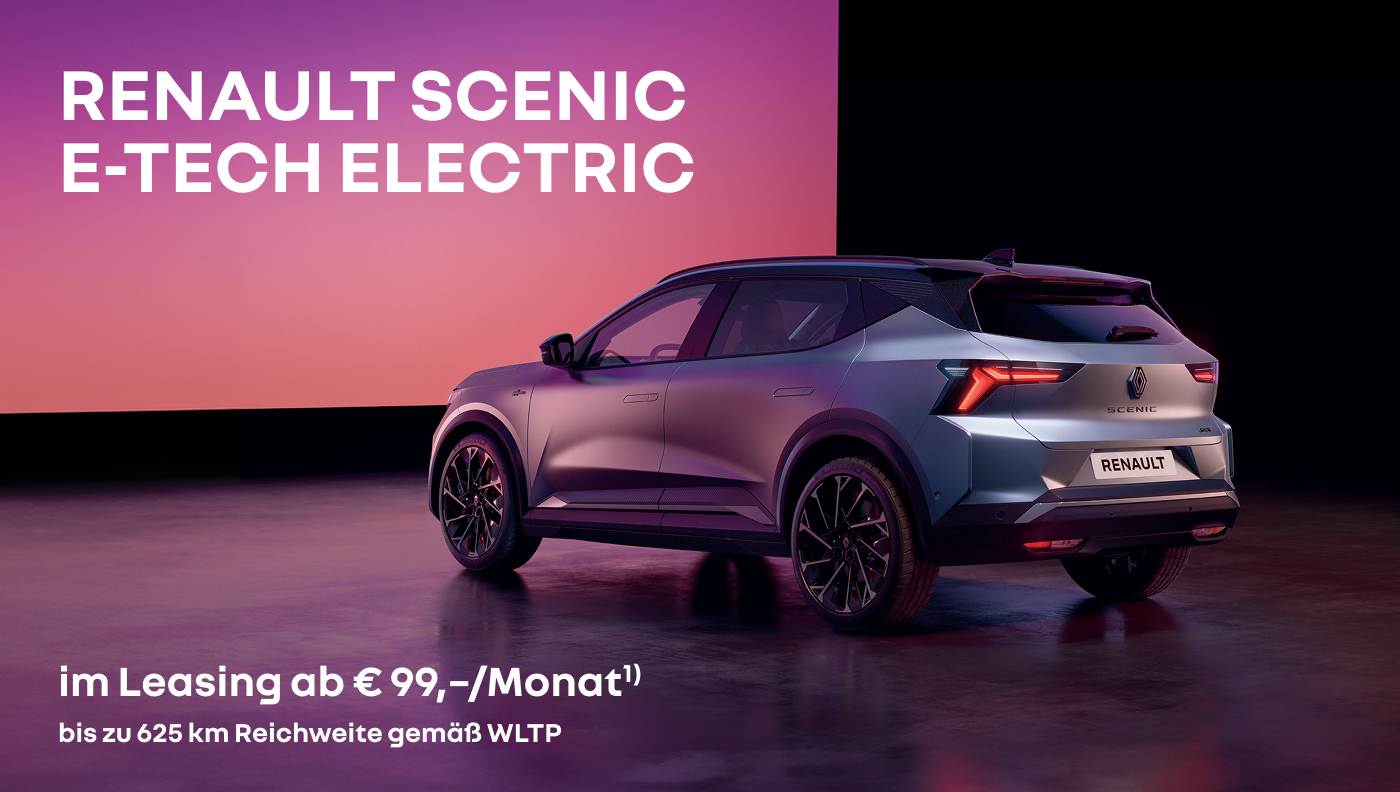 lps_renault_scenic23