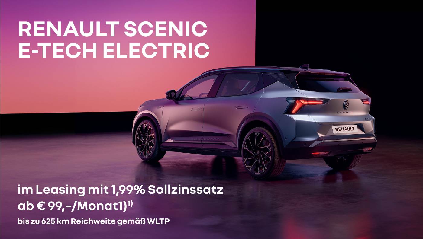 lps_renault_scenic24