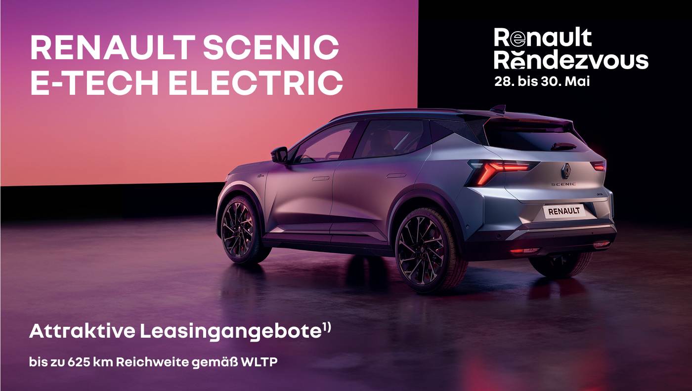 lps_renault_scenic25