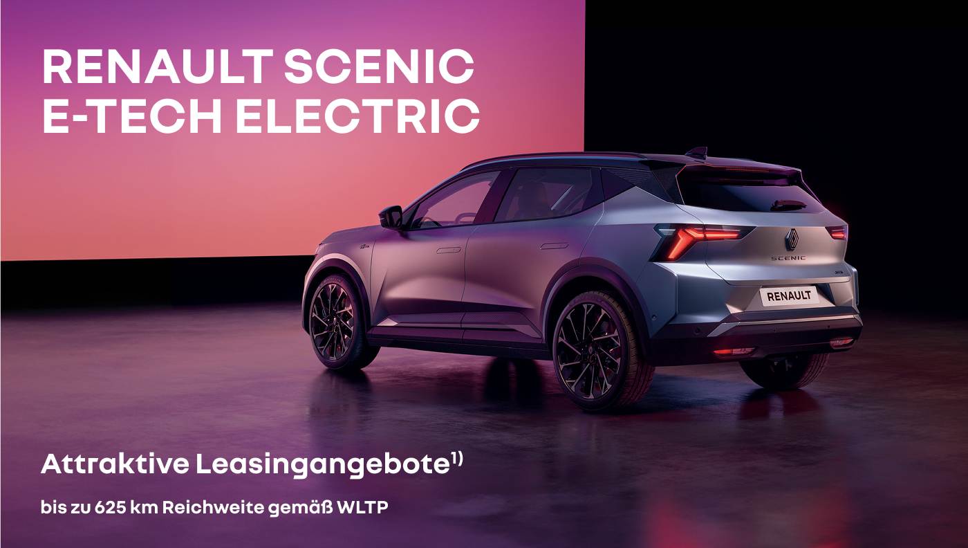lps_renault_scenic26