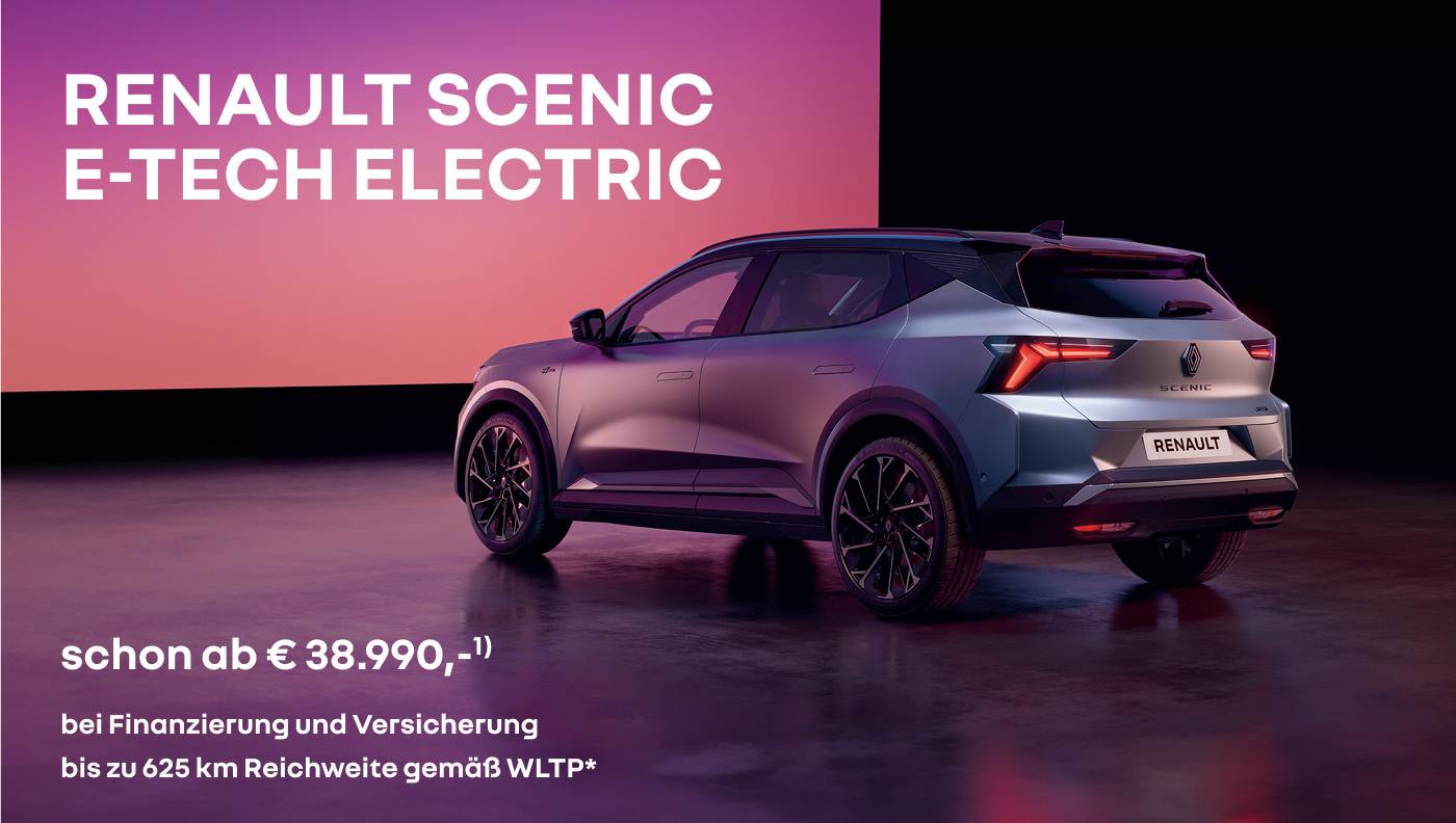 lps_renault_scenic27