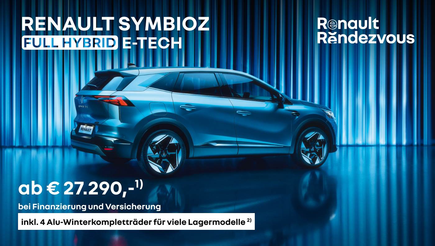 lps_renault_symbioz_e-tech_leasing12