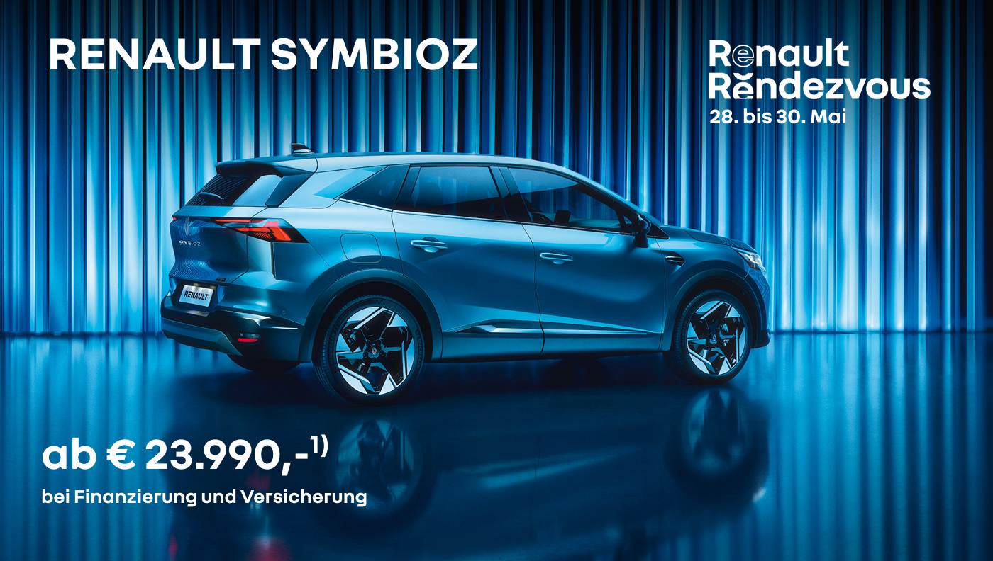 lps_renault_symbioz_e-tech_leasing21