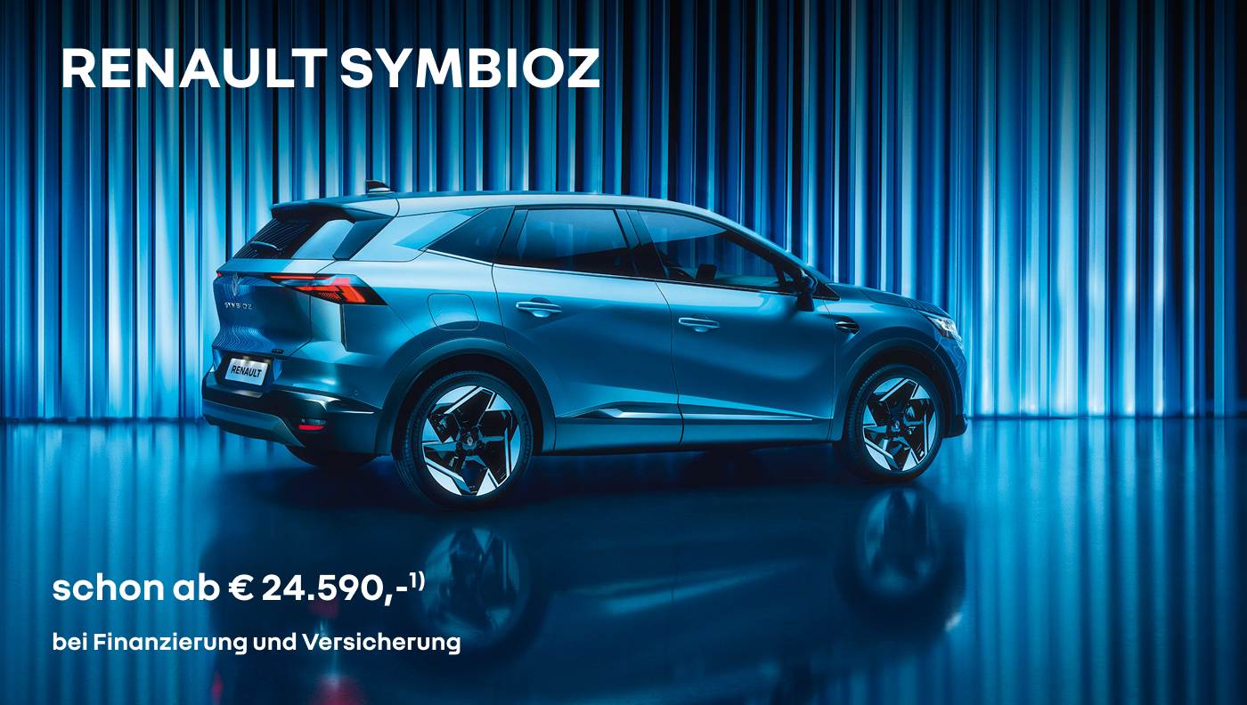 lps_renault_symbioz_e-tech_leasing22