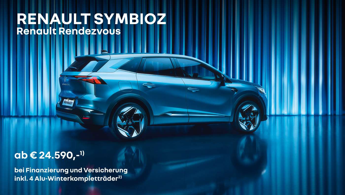 lps_renault_symbioz_e-tech_leasing23
