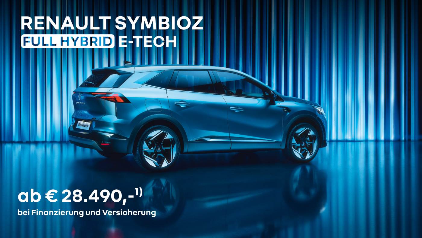 lps_renault_symbioz_e-tech_leasing9