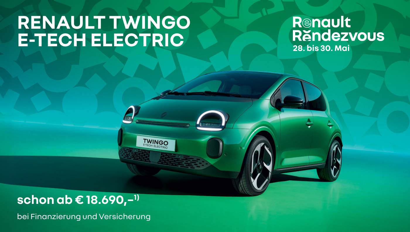 lps_twingo1